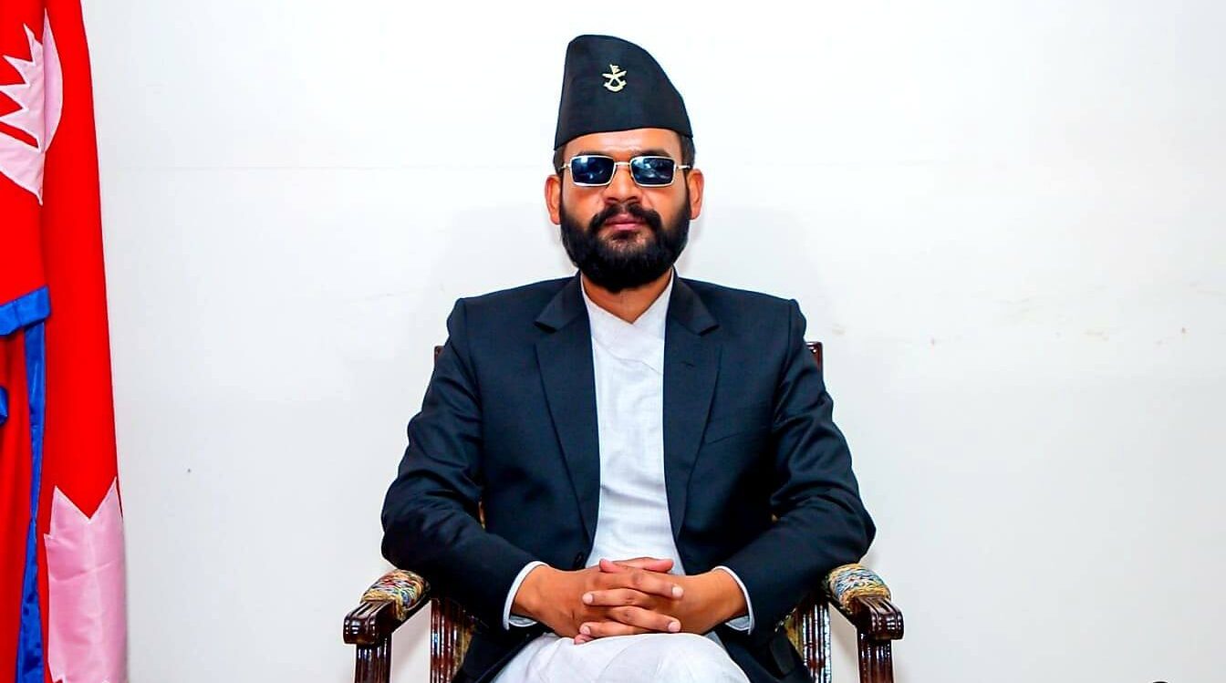 गाली सहन तयार छौँ तर दिगो समाधान र व्यवस्थापनको बाटोबाट अन्यत्र मोडिन तयार छैनौँ : बालेन