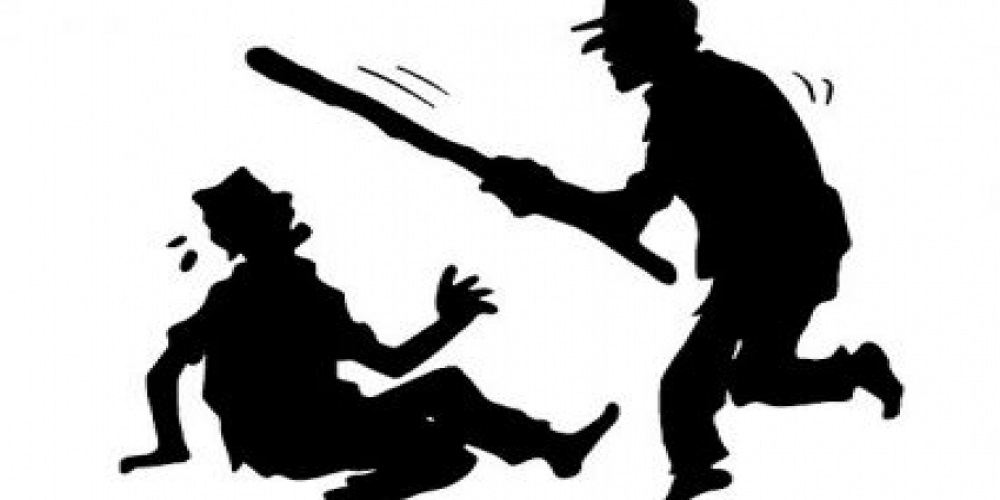 छोराको कुटपिटबाट बाबुको मृत्यु