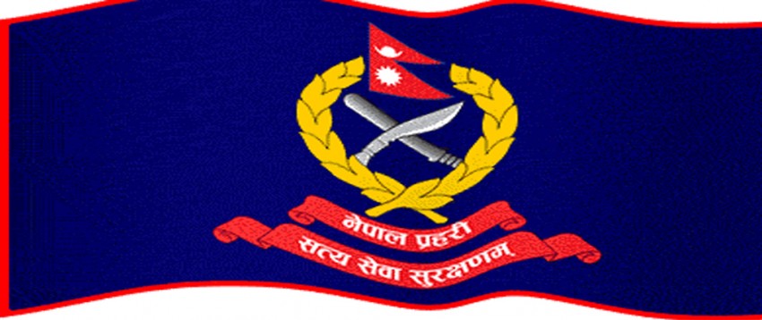 कैदी भागेको घटनाबारे छानबिन गर्न समिति गठन