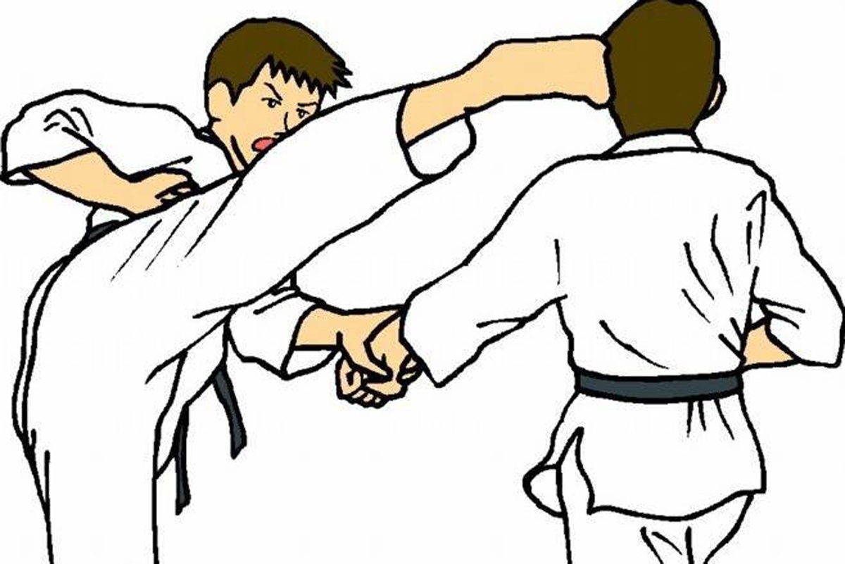 अन्तराष्ट्रिय तेक्वान्दो प्रतियोगिताका लागि १ हजार खेलाडीले नाम दर्ता गरे