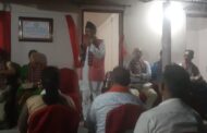 चुरे संरक्षण र विकासका लागि मधेस प्रदेशमा प्रतिष्ठानको स्थापना