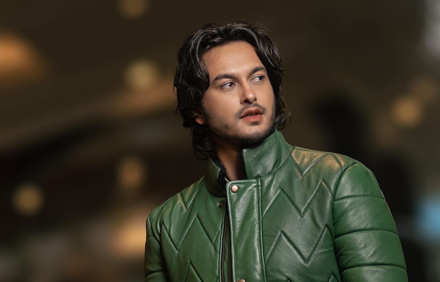 प्रदीप खड्काले मागे चलचित्र विकास बोर्डका अध्यक्ष भुवन केसीको राजीनामा