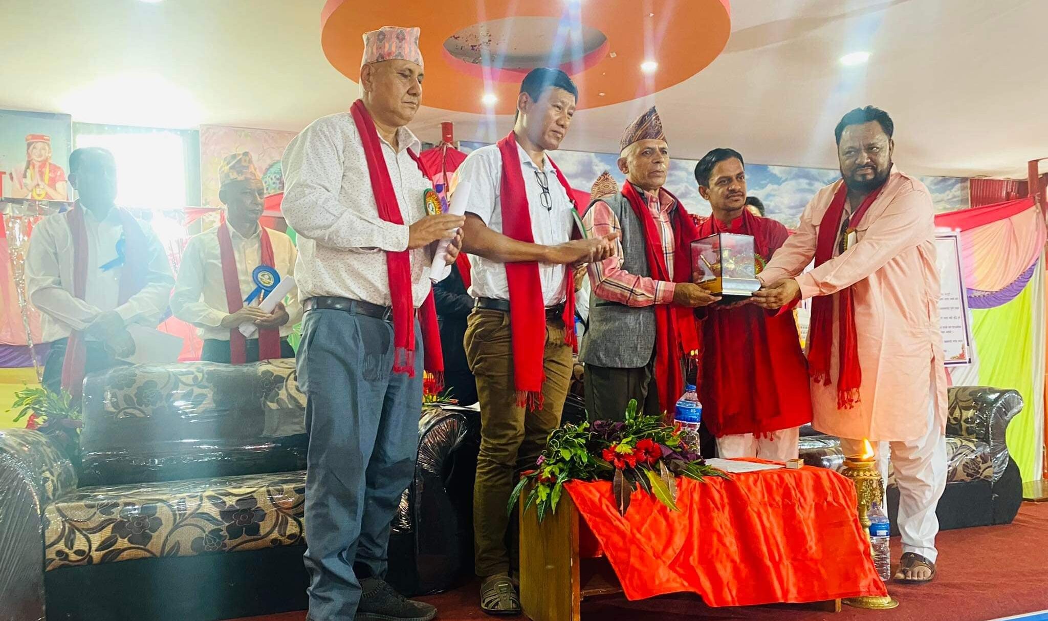 घर बहाल सम्बन्धी कानुन अपूर्ण, बहाल मैत्री स्पष्ट कानुनको व्यवस्था हुनुपर्ने माग