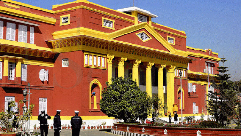 राष्ट्रपति विद्यादेवी भण्डारीले गरिन् ६८१ कैदीको सजाय मिनाहा