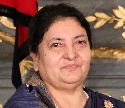 राष्ट्रपतिले गरिन् ६ सय ८१ कैदीको सजाय मिनाहा, २१ जनालाई सजाय माफी