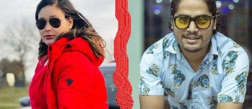 ‘अविरल मायाको कोसेली’ लाई लिएर लेखक र गायकबीच सामाजिक सञ्जालमा दोहोरी