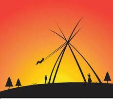 दशैंको लागि अग्रिम टिकट बुकिङ भोलिदेखि खुल्दै, हेर्नुहोस् भाडादर