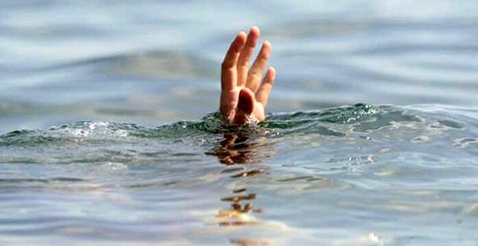 पिकनिक खान गएका भरतपुरका दुई जना त्रिशुलीमा बेपत्ता