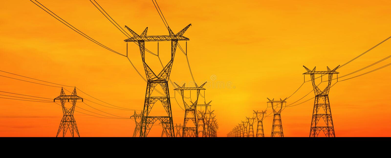 भदौमा दुई अर्ब ४२ करोडको विद्युत भारततर्फ निर्यात