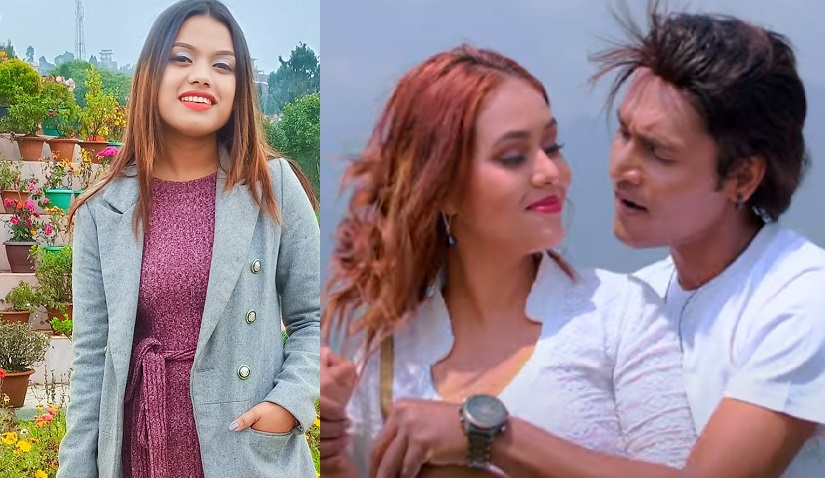 अम्गाईंको ‘कुरै कुरामा’ भ्वाइसकी सुरक्षा सेन्चुरी र सौगातको स्वर