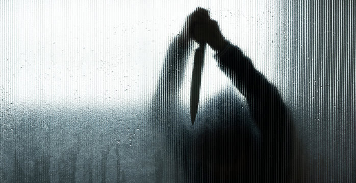 अमेरिकामा बलात्कारीको हत्या गर्ने किशोरीलाई पाँच वर्ष जेल