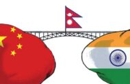 नेपाल, भारत र चीन सम्बन्ध भित्रका केहि यथार्थता