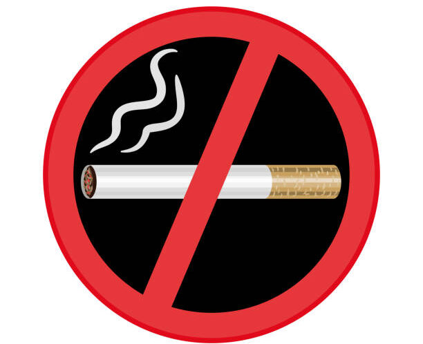 काठमाडौंका सार्वजनिक स्थलमा धूम्रपान र सुर्ति सेवन गर्नेलाई के हुन्छ सजाय ?