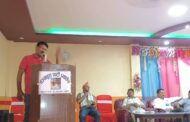 कांग्रेसको कारबाहीमा परेकाहरुको स्वतन्त्र उम्मेदवारको तयारी