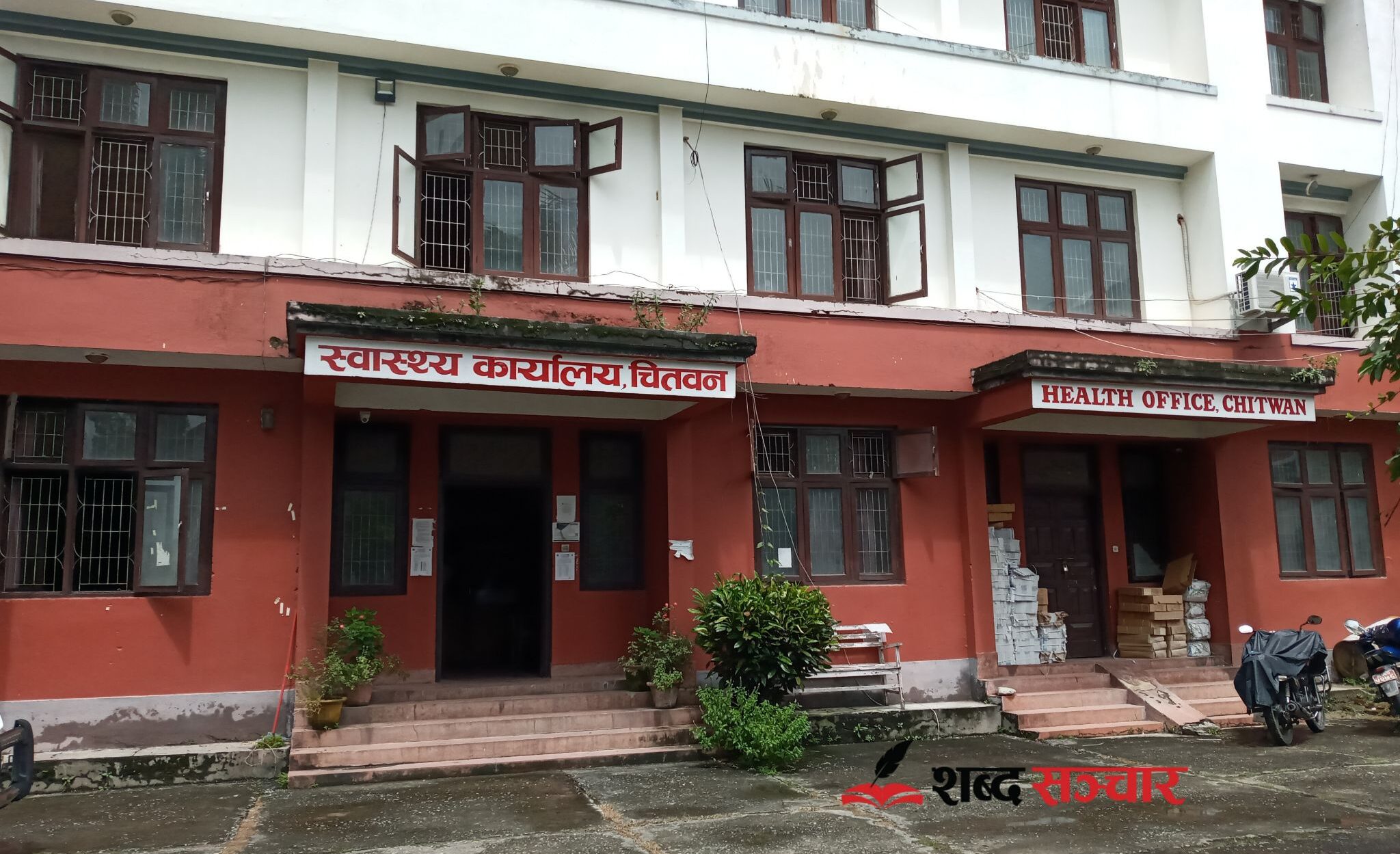 चितवनमा एकैदिन थपिए डेंगुका ५२ संक्रमित, हालसम्म दुईको मृत्यु