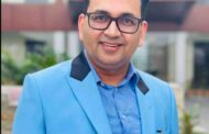 नायक हैन सेवक भएर काम गर्नेछु : डा भोजराज अधिकारी
