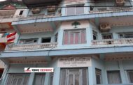 विकास कोइरालाको चियापान कार्यक्रमले चितवन कांग्रेसमा हलचल