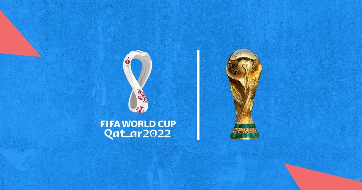 आजदेखि कतारमा विश्वकप फुटबल सुरु हुँदै