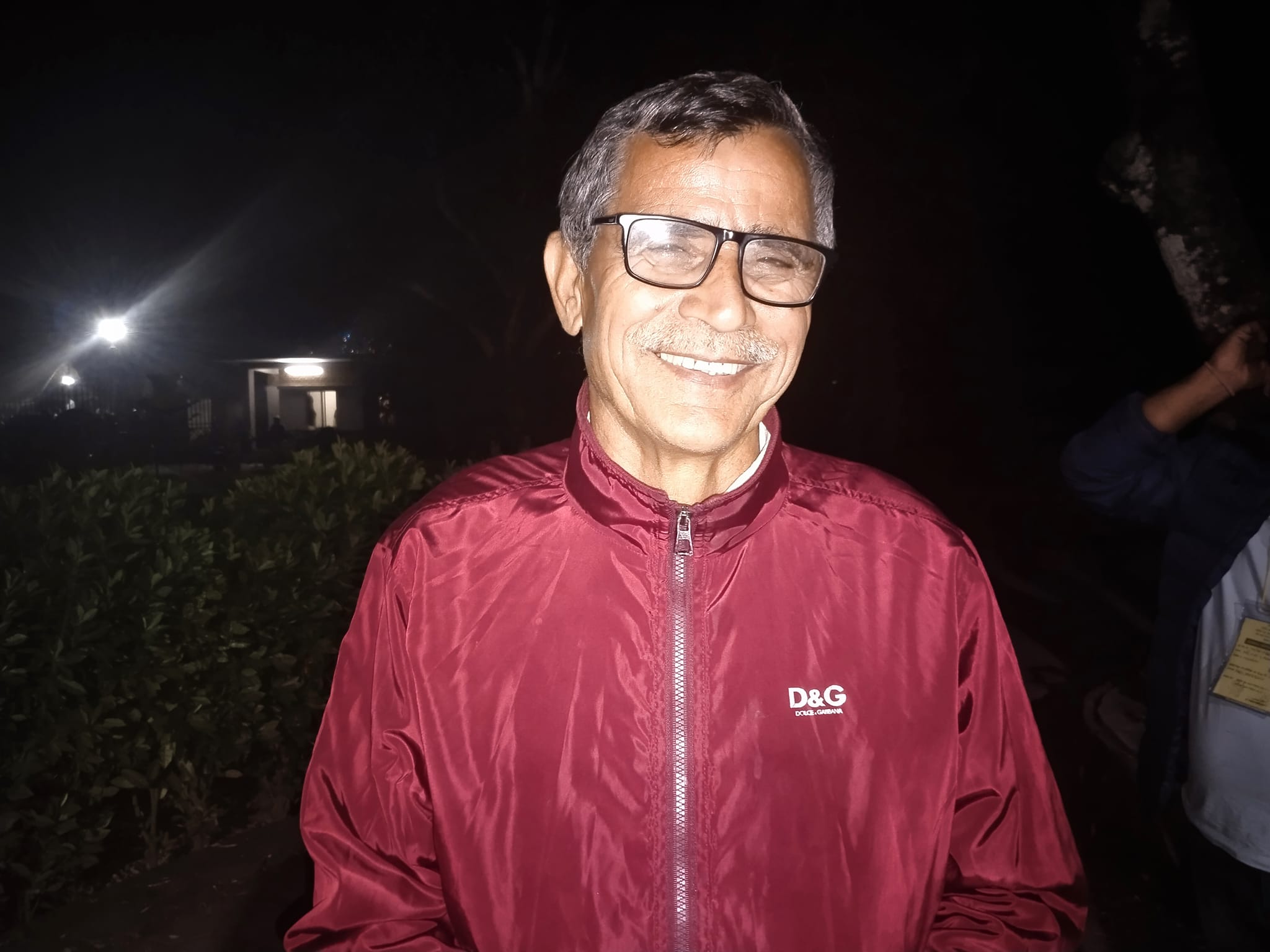 चितवन प्रदेश सभा ३ (ख)मा माओवादीका ठाकुर ढकाल निर्वाचित