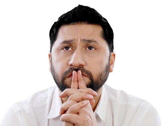 रवि लामिछानेको सांसद पद खारेजीको माग गर्दै सर्वोच्चमा रिट