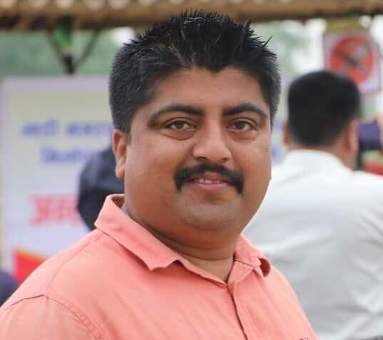 पत्रकार आचार्यमाथि हातपात गर्नेलाई कारबाही गर्न पत्रकार महासंघको माग