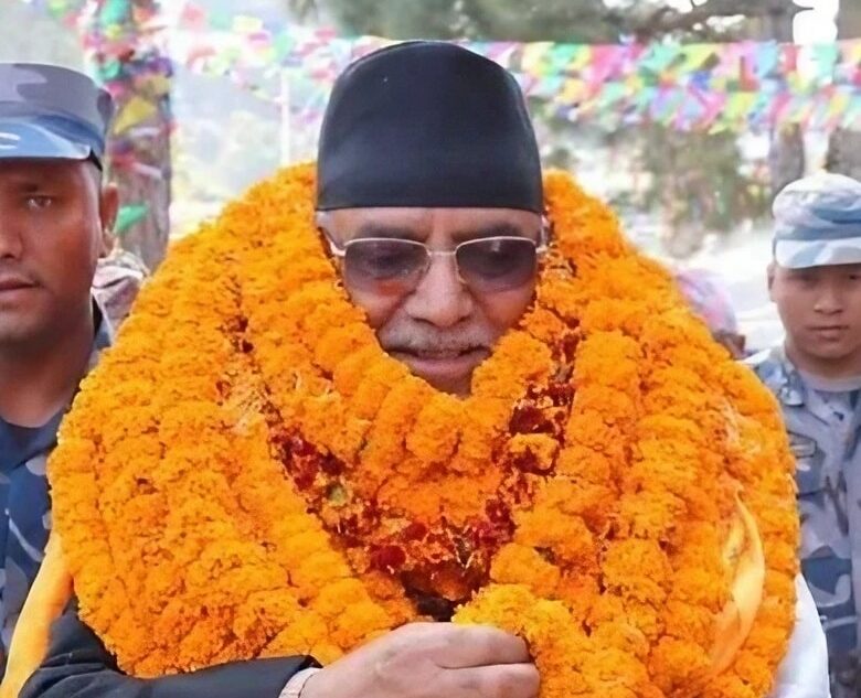 प्रधानमन्त्री भएपछि प्रचण्ड पहिलो पटक चितवन आउँदै