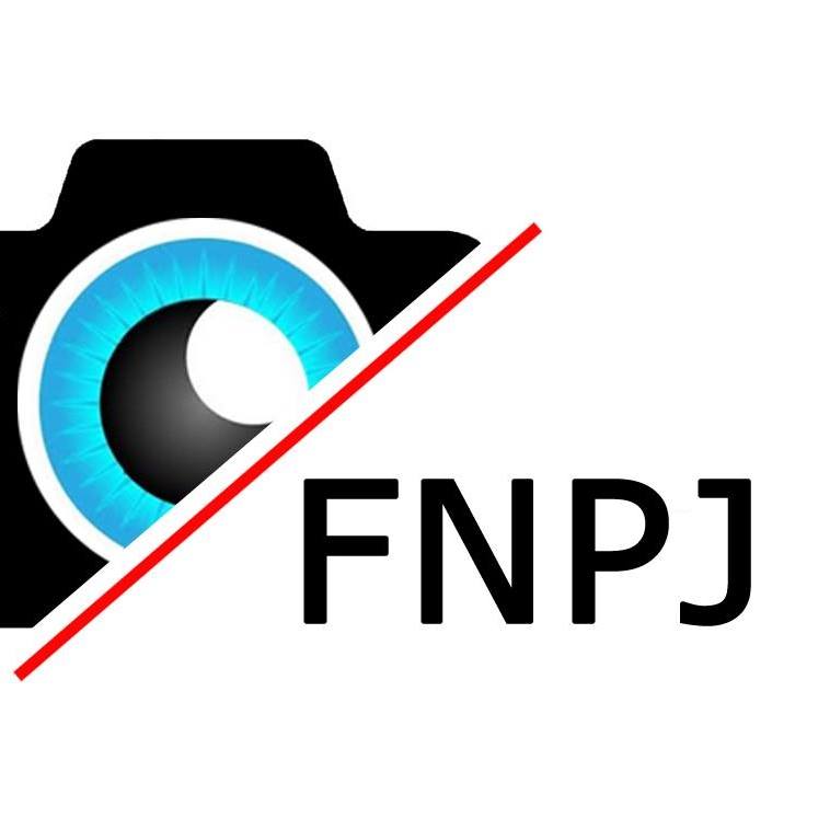 फोटो पत्रकार महासंघ चितवनको सदस्यता खुला 