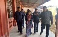 दुई महिनाभित्र भरतपुरबाट नयाँ लाईसेन्स वितरण : मेयर रेनु दाहाल