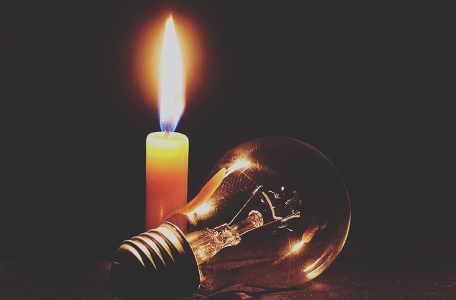 पश्चिम भरतपुरमा आज दिनभर विद्युत अवरुद्ध हुने