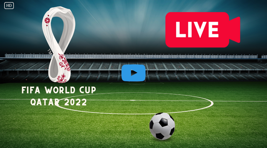 विश्वकपको सेमिफाइनल र फाइनल खेल निशुल्क हेर्न पाइने