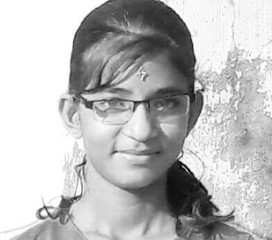 निर्मला पन्त प्रकरण सूक्ष्म रुपमा अनुसन्धान गर्न गृहमन्त्री लेखकको निर्देशन