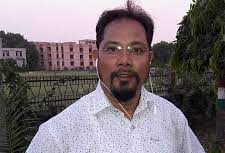 रेशम चौधरीलाई छुटाउन अध्यादेश ल्याउने निर्णय