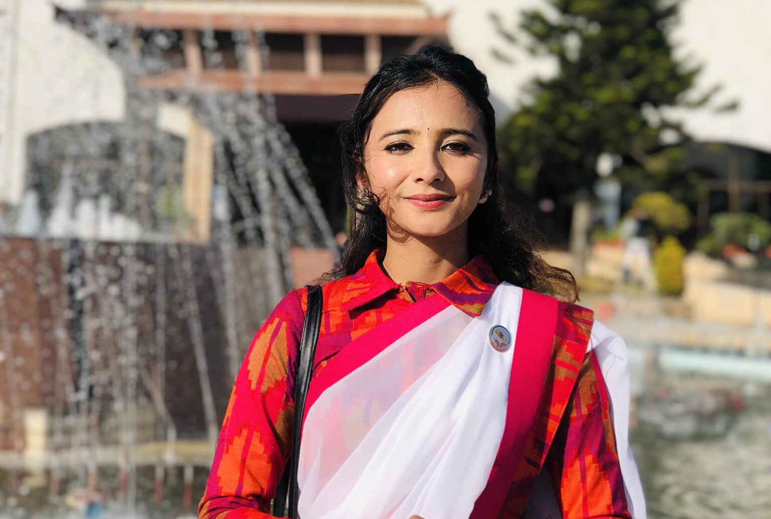 तलब भत्ता सामाजिक काममा उपयोग गर्ने तोषिमाको घोषणा