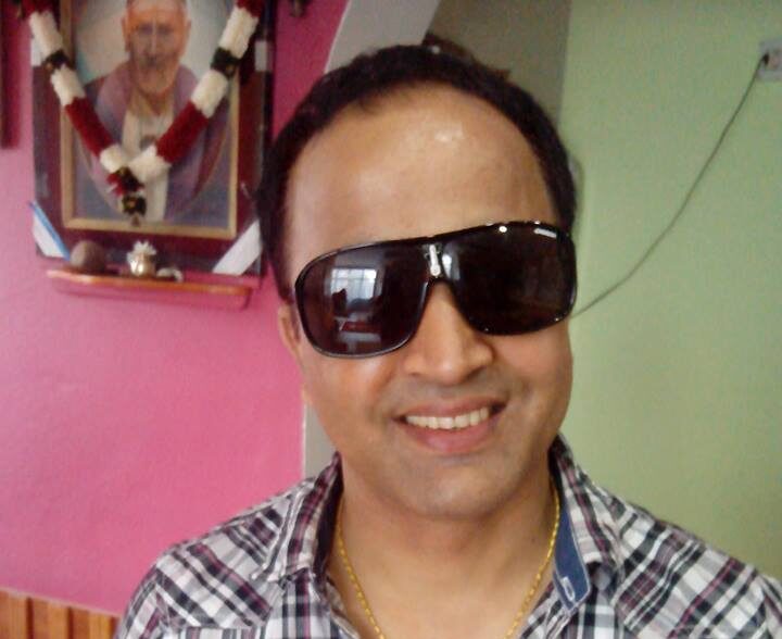 घुससहित पक्राउ परेका विमानस्थलका प्रबन्धकको साथबाट थप ८ लाख बरामद