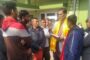 विश्वशान्तिको लागि महायज्ञ, नेपाल दानवको पञ्जाबाट मुक्त होस् : विक्रम पाण्डे
