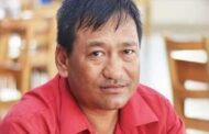 जनप्रतिनिधिलाई धर्म कार्कीको खुलापत्र: भरतपुर अस्पतालमा मृगौलाको डायलासिस गर्न गाह्रो छ, डायलासिस मेशिन किनेर दिनु