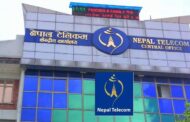 देशैभर नेपाल टेलिकमको नेटवर्कमा समस्या