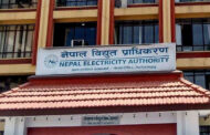 भारतले बिजुली कटौती गर्दा नेपालका ठूला उद्योगमा लोडसेडिङ