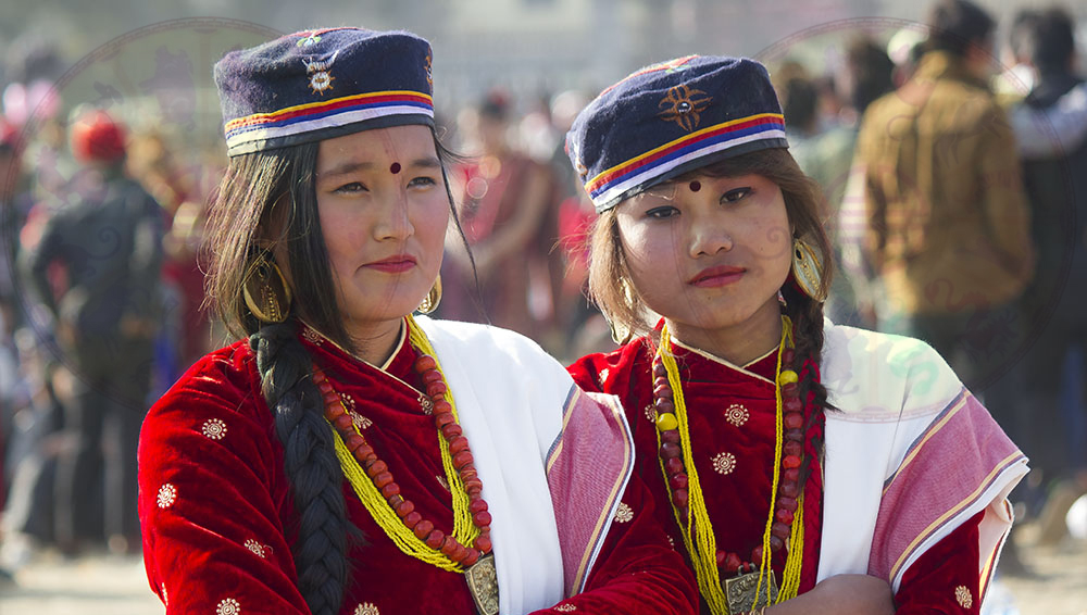 आज सोनाम ल्होछार : बौद्ध समुदायले नयाँ वर्षका रुपमा मनाउँदै
