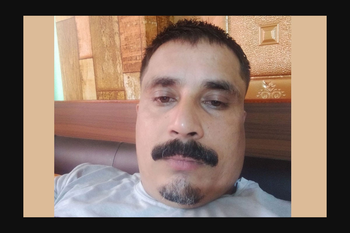 प्रेम प्रसादको आत्मदाह : १२ क्षेत्र र व्यक्तिमाथि अनुसन्धान गर्नुपर्ने प्रहरीको निष्कर्ष