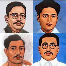 आज शहीद दिवस, विभिन्न कार्यक्रम गरी मनाइँदै