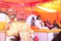 आलोचना सहन नसक्नेले राजनीति गर्न हुन्न, राजनीतिमा सहनशिलता हुनुपर्छ : शेखर