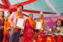 पोखरा जहाज दुर्घटना रिपोर्ट : १४ सेकेन्डअघि मात्र फ्लाइट कमाण्ड परिवर्तन