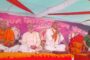 कांग्रेस सांसद भण्डारीलाई थप उपचारका लागि भारत लगियो, आमा हरिकलाको निधन