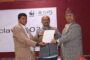 सवारी ज्यान कसुरका २ फरार प्रतिवादी नियन्त्रणमा