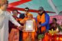 नारायणी किनारमा जारी कोटिहोम महायज्ञमा भक्तजनको सर्वाधिक सहभागीता