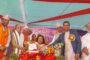 प्रचण्डले नै एमालेलाई राष्ट्रपति लिनुस् भन्नुभएको हो : योगेश भट्टराई