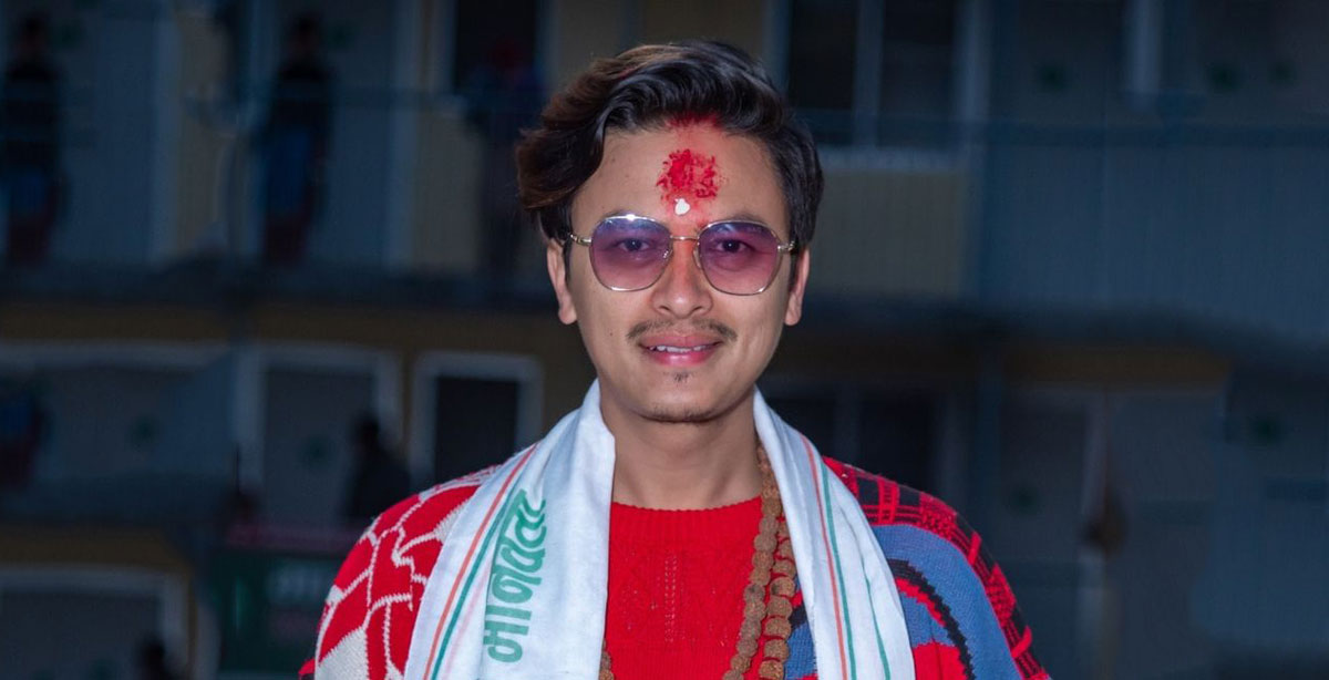 पल शाहलाई उच्च अदालतबाट सफाइ, जेल मुक्त हुने