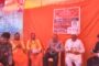 चितवन २ को उपनिर्वाचनको तयारी बढाइयो, अद्यावधिक कार्यक्रम चैत १६ गतेसम्म