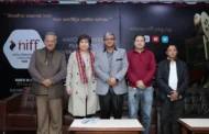 काठमाडौँमा हुने छैटौँ निफमा ३५ देशका ९५ फिल्म प्रदर्शन हुने